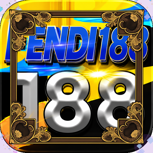 fendi188 — galeri pratinjau - APK Resmi