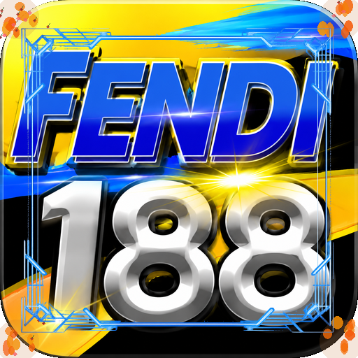 fendi188 — galeri pratinjau Resmi APK